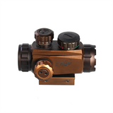 Konus Red Dot Richtkijker Sight-Pro TR Demo - afbeelding 3