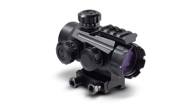 Konus Red Dot Richtkijker Konusight Tactical