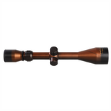 Konus Richtkijker Konuspro 3-9x50 Demo - afbeelding 2