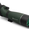 Konus spotting scope pot-70b 20-60x70
