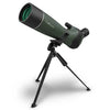 Konus spotting scope pot-70b 20-60x70