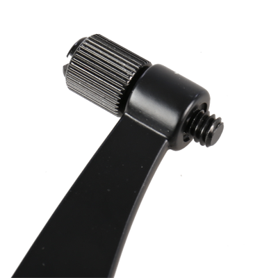 Konus Statiefadapter Universeel