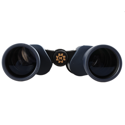 Konus Verrekijker Abyss 7x50