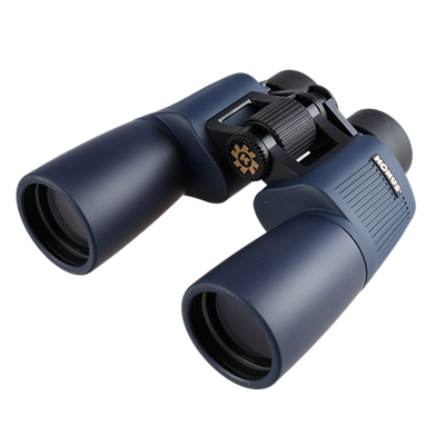 Konus Verrekijker Abyss 7x50