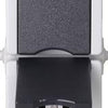 Enzo kopp swd opbouw stopcontact ra dubbel verticaal - 6628110