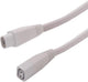 Enzo koppelsnoer voor led t5 armatuur 50cm - 5019062