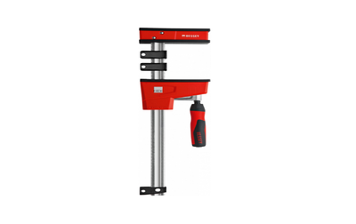 Bessey corpuslijmtang revo 800 95 - kre802k