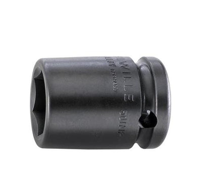 Action krachtdop 3 4 16mm