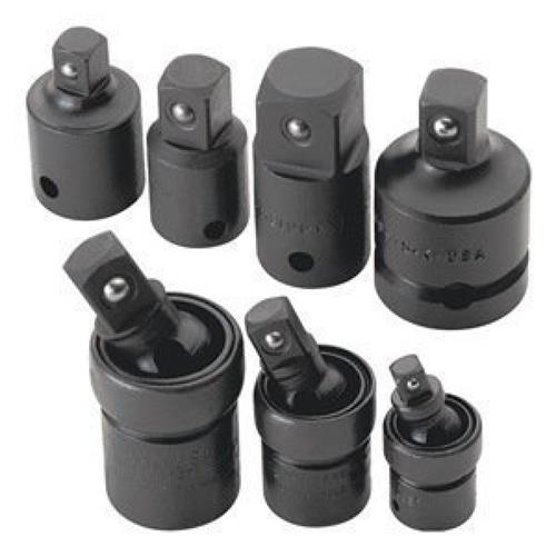 Action krachtverloop 3 8 -1 4 bi-bu