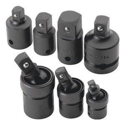 Action krachtverloop 3 4 -1 2 bi-bu