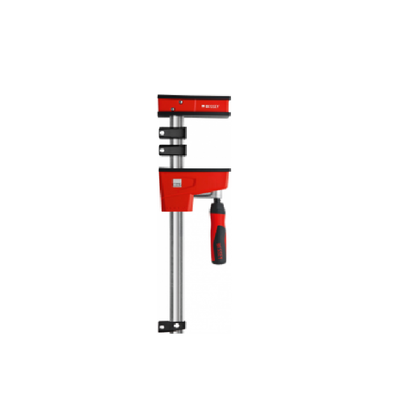 Bessey corpuslijmtang revo 1000 95 - kre1002k