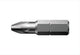 Kruiskopbit 1 4 ph2x45 (nml)