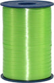 Krullint 5mm 500mtr lichtgroen
