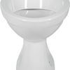 Cornat uni wc-pot diepspoel wi - kta3000