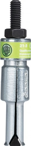 Kukko binnenuittrekker | voor gaten d. 14-19 mm | 1 stuk - 21-2 21-2