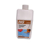 Hg kunststofreiniger glans (product 78)
