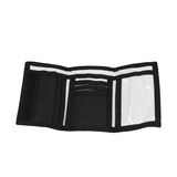 Kwikki portefuille voetballer 13x8cm - afbeelding 2