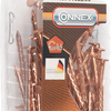 Connex bootnagel 2.2x30 60g cu - ky1102230