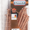 Connex bootnagel 2.8x40 80g cu - ky1102840