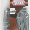 Connex plintnagel 1.4x35 160st vz - ky1201435