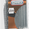 Connex plintnagel 1.4x45 100st vz - ky1201445