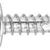 Connex zelfborende 6k-schr. 4.2x16 25st vz - ky4050110
