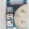 Connex sluitring 8.4x17mm 20st pa - ky4210008