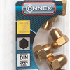 Connex dopmoer m6 6st ms - ky4270006