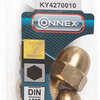 Connex dopmoer m10 4st ms - ky4270010
