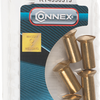 Connex hulsmoer m5x15 6st ms - ky4330515