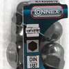Connex dopmoer m10 6st vz - ky4350010