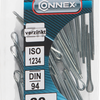 Connex splitpen 2.0x20 30st vz - ky4400001