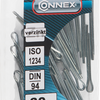 Connex splitpen 2.0x20 30st vz - ky4400001