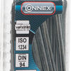 Connex splitpen 5.0x50 10st vz - ky4400004