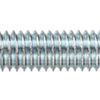 Connex kachelbout m8x60 3st vz - ky4410860