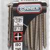 Connex plaatschroef pank 4.2x38 10st a2 - ky4564238