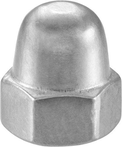 Connex dopmoer m10 4st a2 - ky4680010
