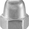 Connex dopmoer m6 8st a2 - ky4680006