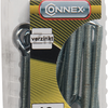 Connex oogbout m4x40 10st vz - ky5000440