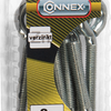 Connex oogbout m5x30 8st vz - ky5000530