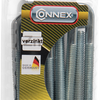 Connex krambout m5x50 8st vz - ky5050550