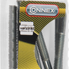 Connex krambout m6x60 6st vz - ky5050660
