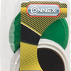 Connex magneet 40mm rond 2st co - ky6090029