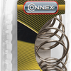 Connex sleutelring d20 10st ni - ky6180000