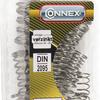 Connex assortiment drukveren 25st vz - ky6470012