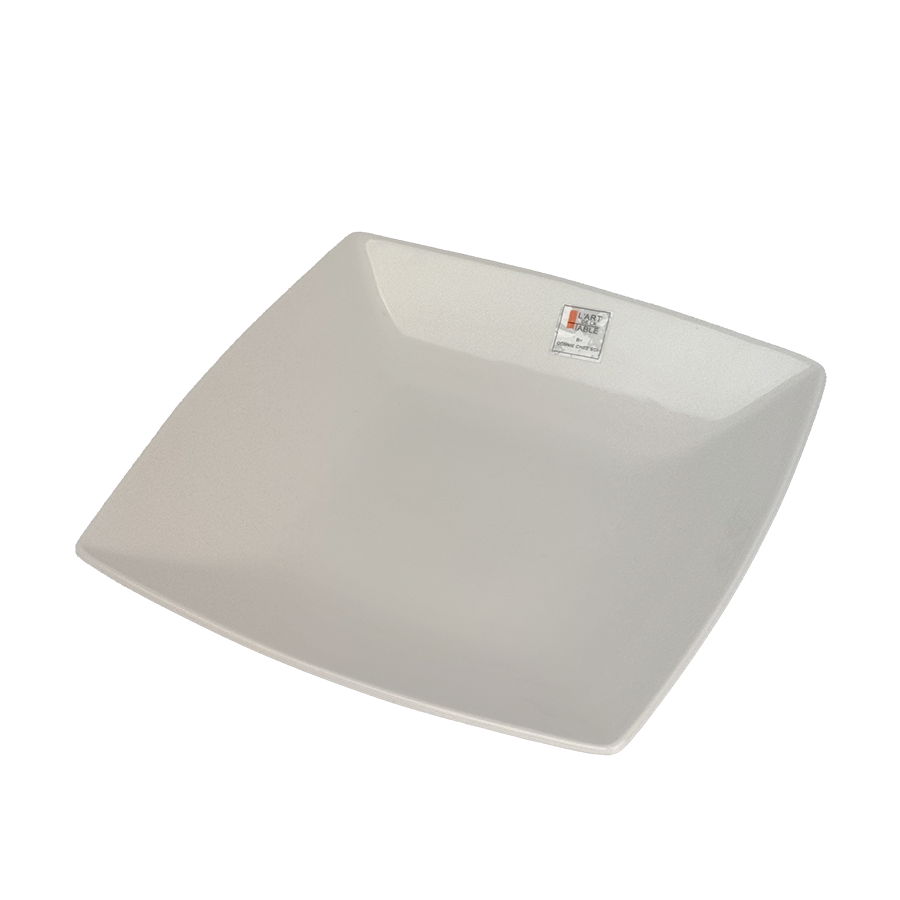 L'art de la table by comme chez soi dinerset 2-delig