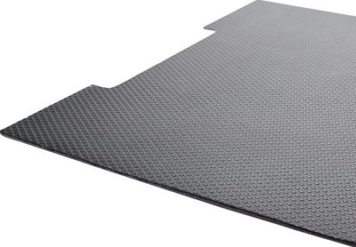 L-boxx antislipmat | geschikt voor ® 102 en ® 136 | 1 stuk - 1000010122 1000010122