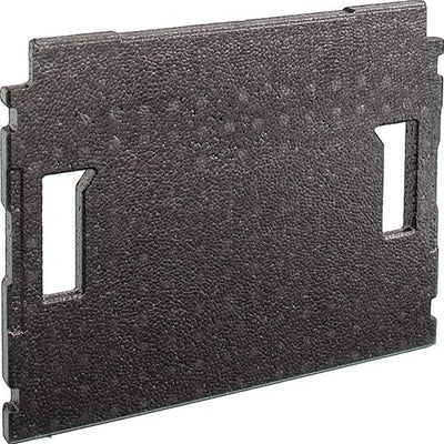 L-boxx dekselinleg | hardschuim | geschikt voor ® 102, 136, 238, 374 | 1 stuk - 6000003670 - 6000003670