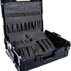 L-boxx gereedschapskaart 2 lb xlb - 6100000165