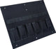 L-boxx gereedschapskaart | kunststofweefsel | geschikt voor ® 136 238 374 | 1 stuk - 6100000164 - 6100000164